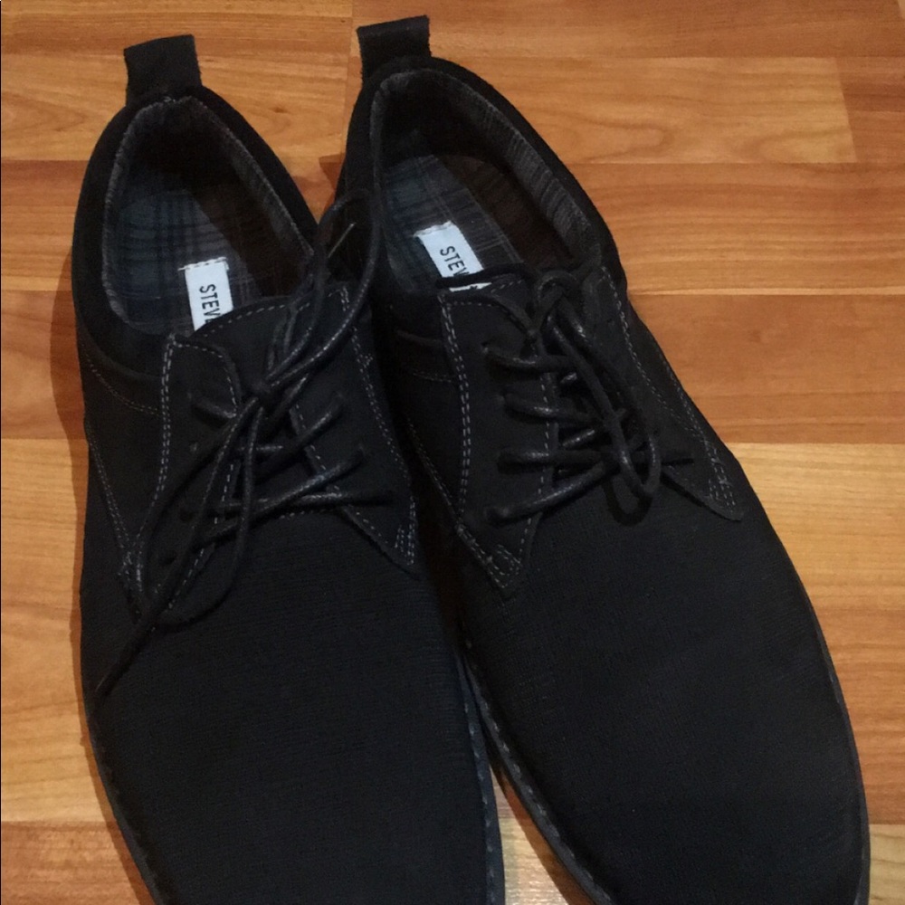 Men’s Dress Shoes Size 9